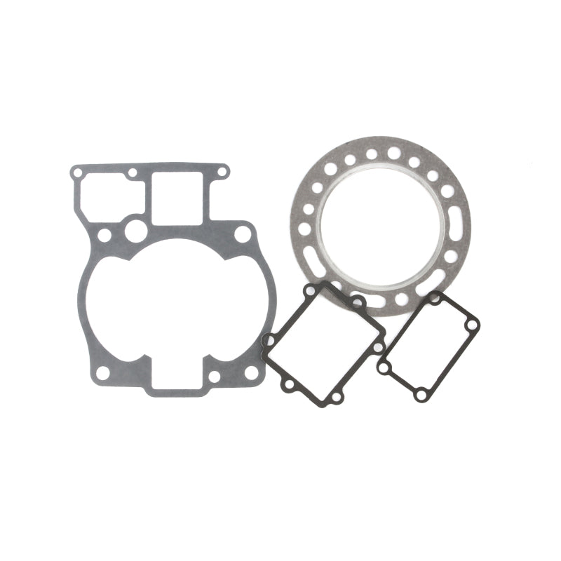 Cometic Gasket Cometic 1988-1990 Suzuki LT500R QuadRacer 91mm Bore Top End Gasket Kit - C7122