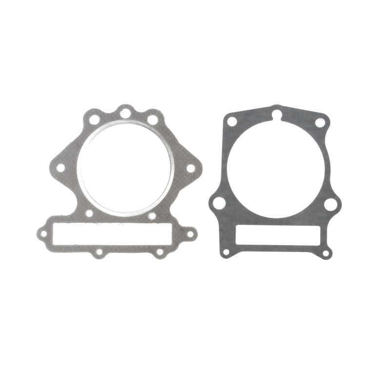 Cometic Gasket Cometic 1988-1996 Yamaha XT600 .043 Head & Base Gasket - C7276