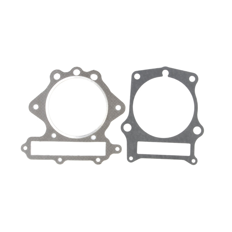 Cometic Gasket Cometic 1988-1996 Yamaha XT600 101mm Head & Base Gasket - C7277