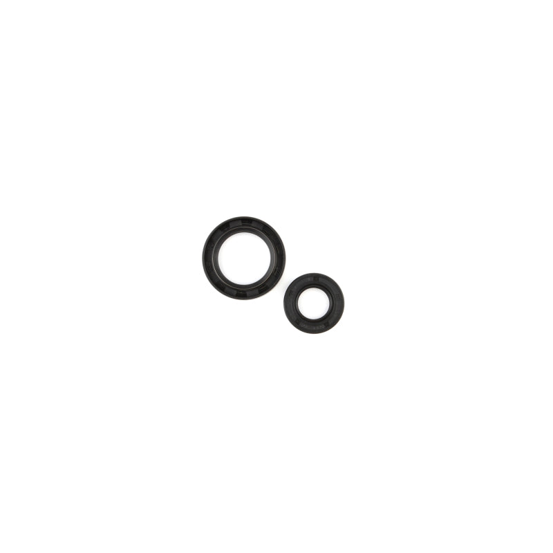 Cometic Gasket Cometic 1988-1998 Yamaha YZ250 Crankshaft Oil Seal Kit - C7669