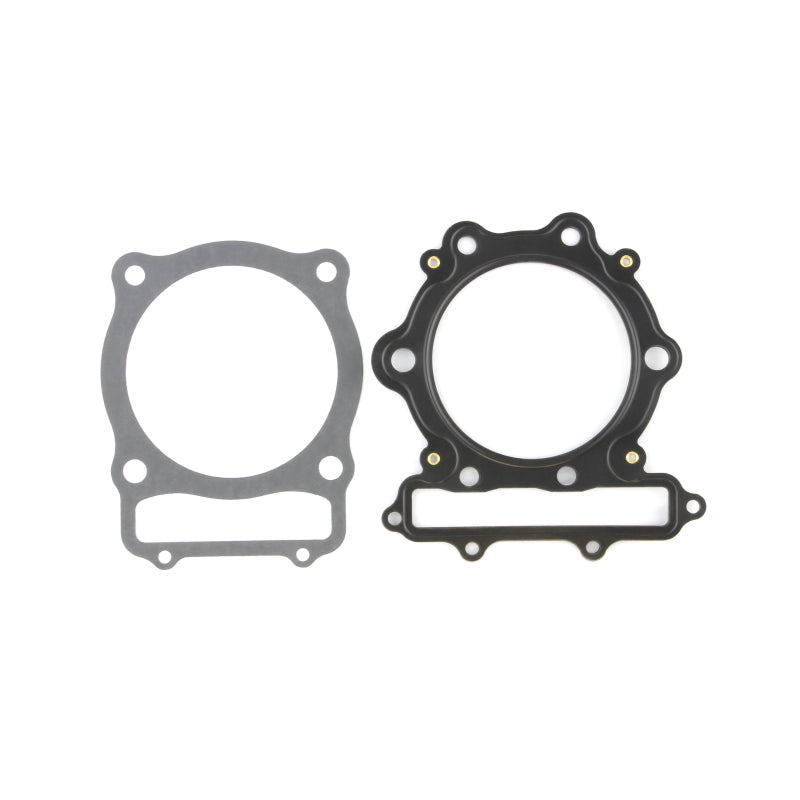 Cometic Gasket Cometic 1988-2000 Honda XR600 100mm Bore Head Gasket - C7896