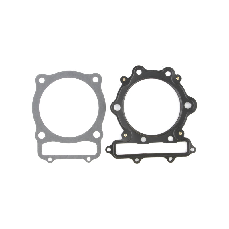 Cometic Gasket Cometic 1988-2000 Honda XR600 102mm Bore Top End Gasket Kit - C7957
