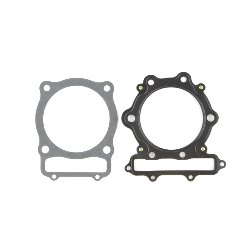 Cometic Gasket Cometic 1988-2000 Honda XR600 1988-2000 101mm Bore Top End Gasket Kit - C7828