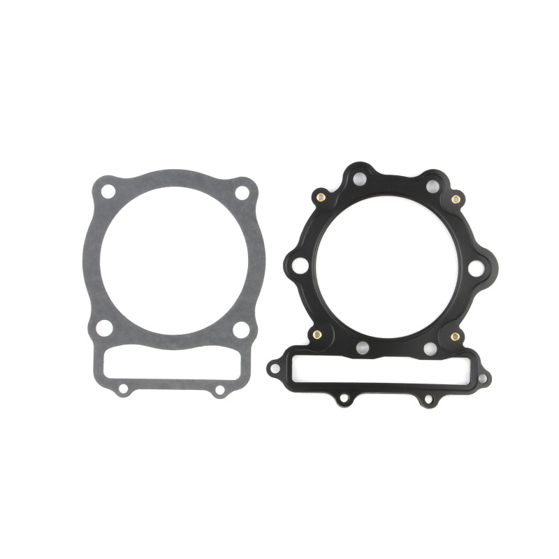 Cometic Gasket Cometic 1988-2000 Honda XR600 1988-2000 103mm Bore Top End Gasket Kit - C7829
