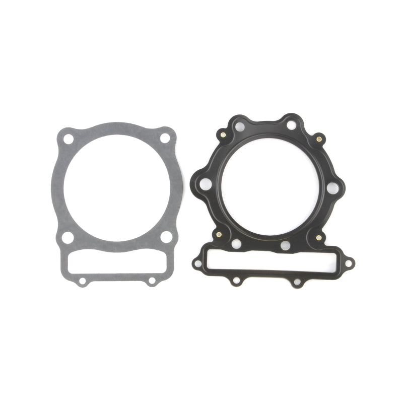 Cometic Gasket Cometic 1988-2000 Honda XR600 1988-2000 98mm Bore Top End Gasket Kit - C7827