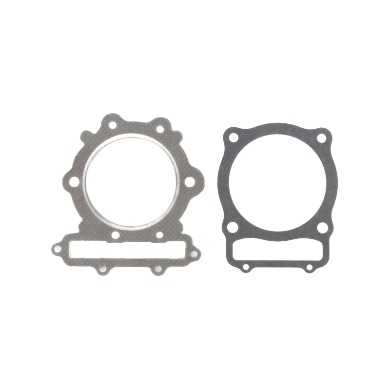 Cometic Gasket Cometic 1988-2000 Honda XR600 98mm Bore Top End Gasket Kit - C7150