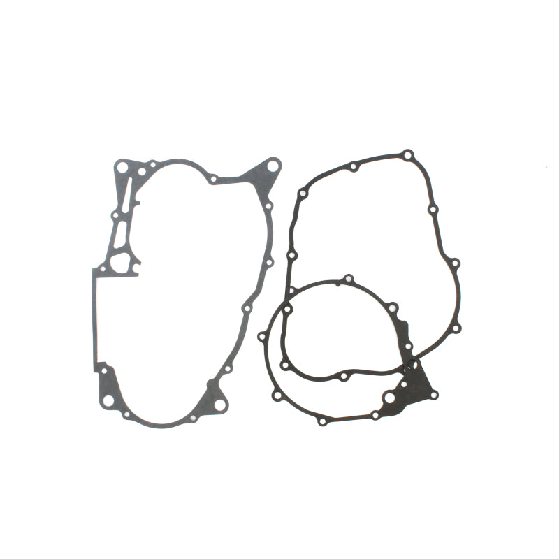 Cometic Gasket Cometic 1988-2000 Honda XR600 Bottom End Gasket Kit - C3341