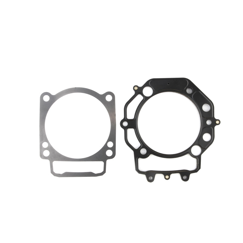 Cometic Gasket Cometic 1988-2001 KTM 400 105mm Bore .040 MLS Head & Base Kit - C7209