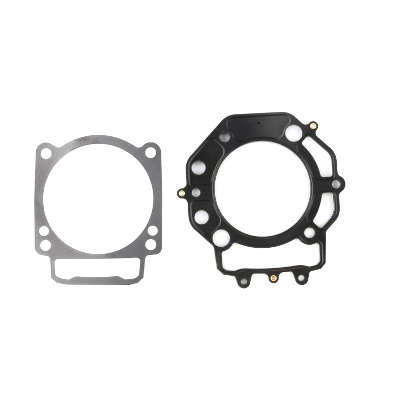 Cometic Gasket Cometic 1988-2001 KTM 400 95.5mm Bore .040 MLS Head & Base Kit - C7170