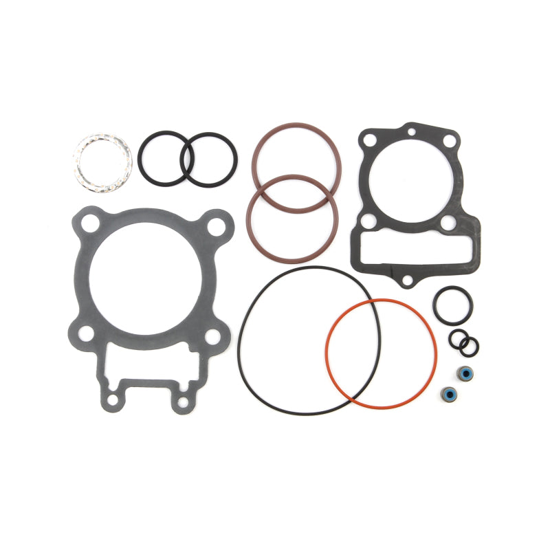 Cometic Gasket Cometic 1988-2002 Kawasaki KLF220 Bayou 70mm Bore Top End Gasket Kit - C7243-EST