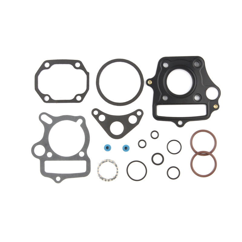 Cometic Gasket Cometic 1988-2003 Honda XR50 39mm Top End Gasket Kit - C7974-EST