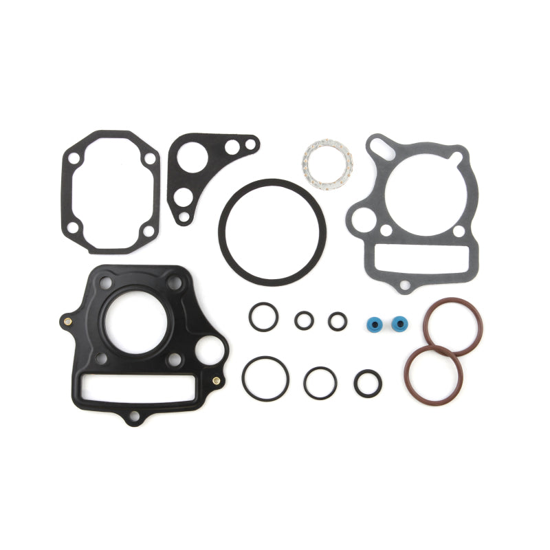Cometic Gasket Cometic 1988-2003 Honda XR50 41mm Top End Gasket Kit - C7975-EST