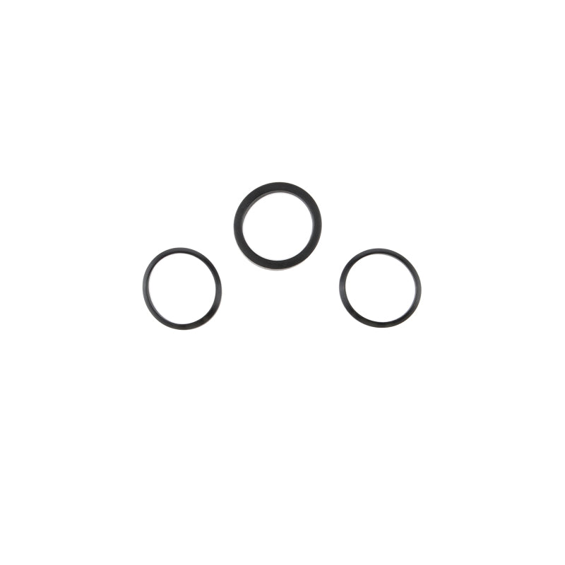 Cometic Gasket Cometic 1988-2006 Harley-Davidson 883 Intake Manifold Seal Kit w/ Carburetor - C9131