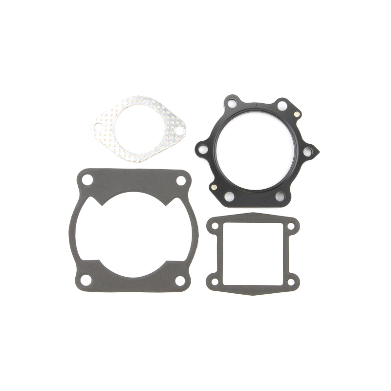 Cometic Gasket Cometic 1988-2006 Yamaha YFS200 Blaster 72.5mm Bore Head Gasket - C7332-EST
