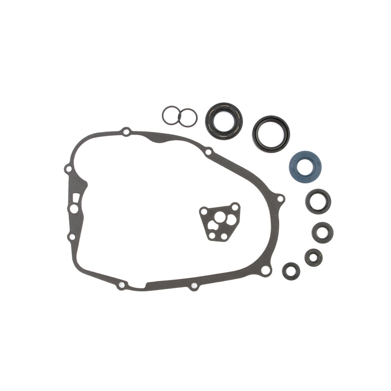 Cometic Gasket Cometic 1988-2006 Yamaha YFS200 Blaster Bottom End Gasket Kit - C7093BE