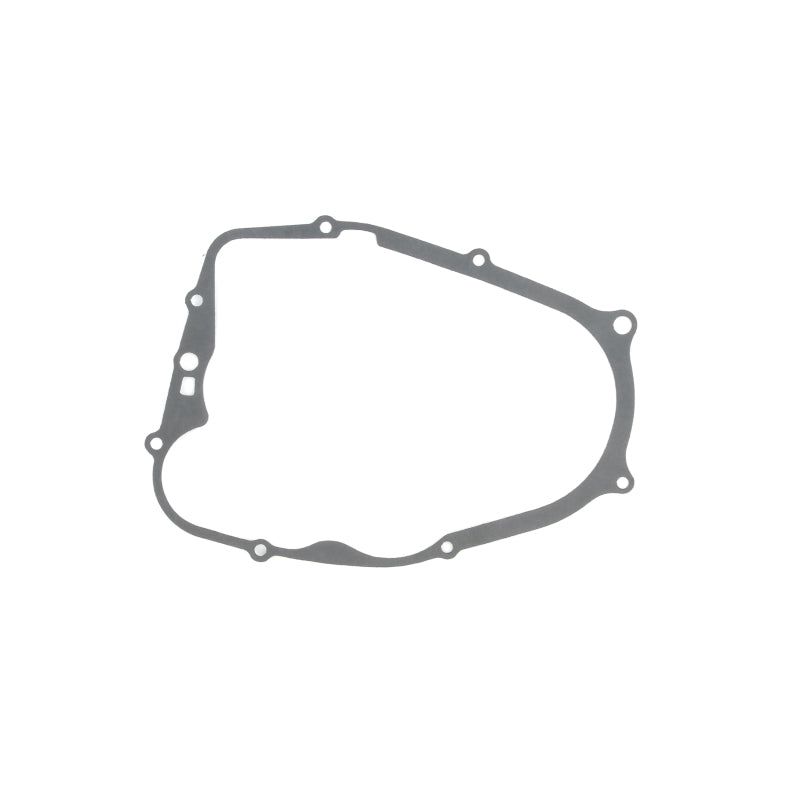 Cometic Gasket Cometic 1988-2006 Yamaha YFS200 Blaster Clutch Cover Gasket - C7717