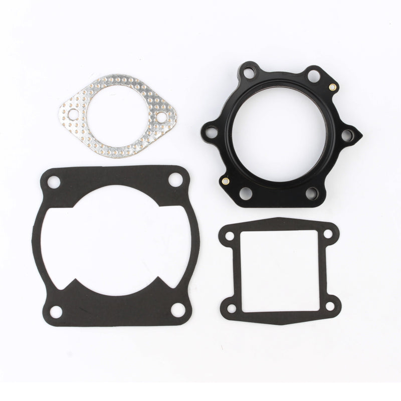 Cometic Gasket Cometic 1988-2006 Yamaha YFS200 Blaster Kit 68MM Bore EST Top End Kit - C7093-EST