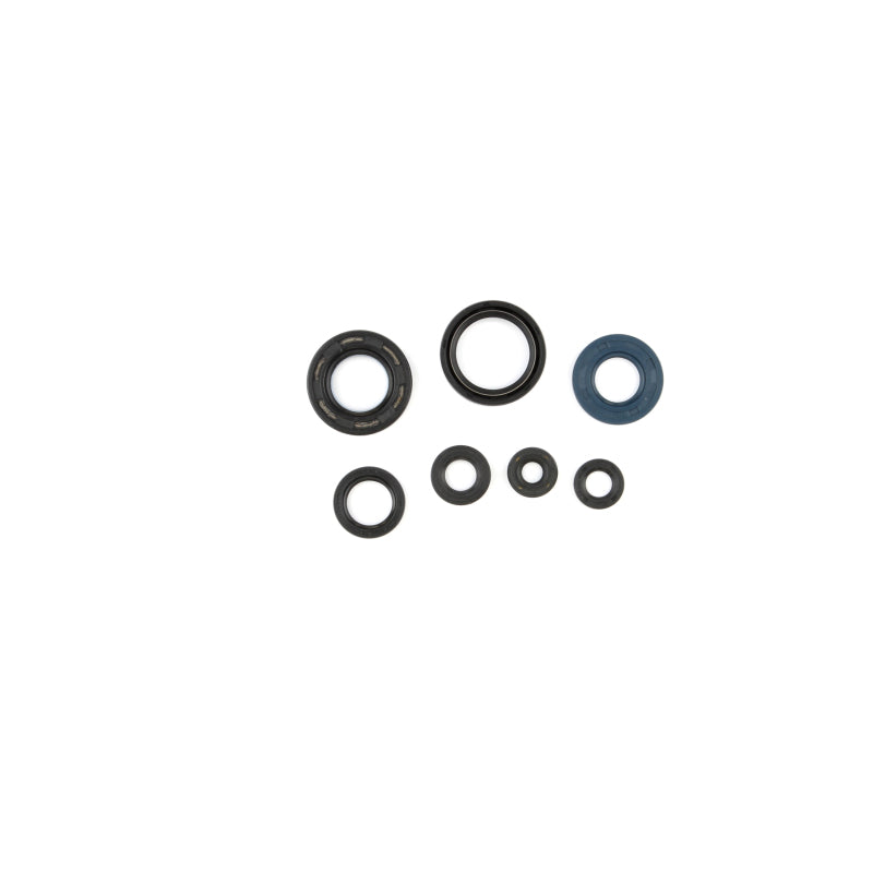 Cometic Gasket Cometic 1988-2006 Yamaha YFS200 Blaster Oil Seal Kit - C7093OS