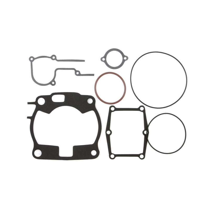 Cometic Gasket Cometic 1988 Yamaha YZ250 Top End Gasket Kit - C7087