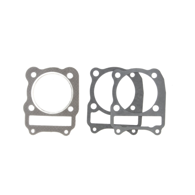 Cometic Gasket Cometic 1989-1990 Suzuki LT250S .043 CFM-20 Head & Base Gasket Kit - C7261