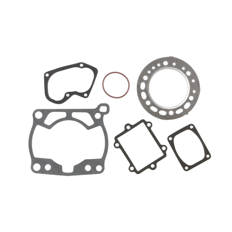 Cometic Gasket Cometic 1989-1990 Suzuki RM250 69mm Bore .043 Top End Gasket Kit - C7063