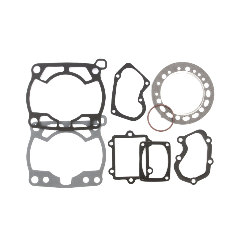Cometic Gasket Cometic 1989-1990 Suzuki RM250 73.5mm Bore Top End Gasket Kit - C7328