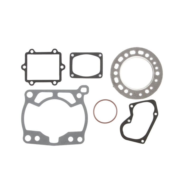 Cometic Gasket Cometic 1989-1992 Suzuki RMX250 68mm Bore .059 Top End Gasket Kit - C7257