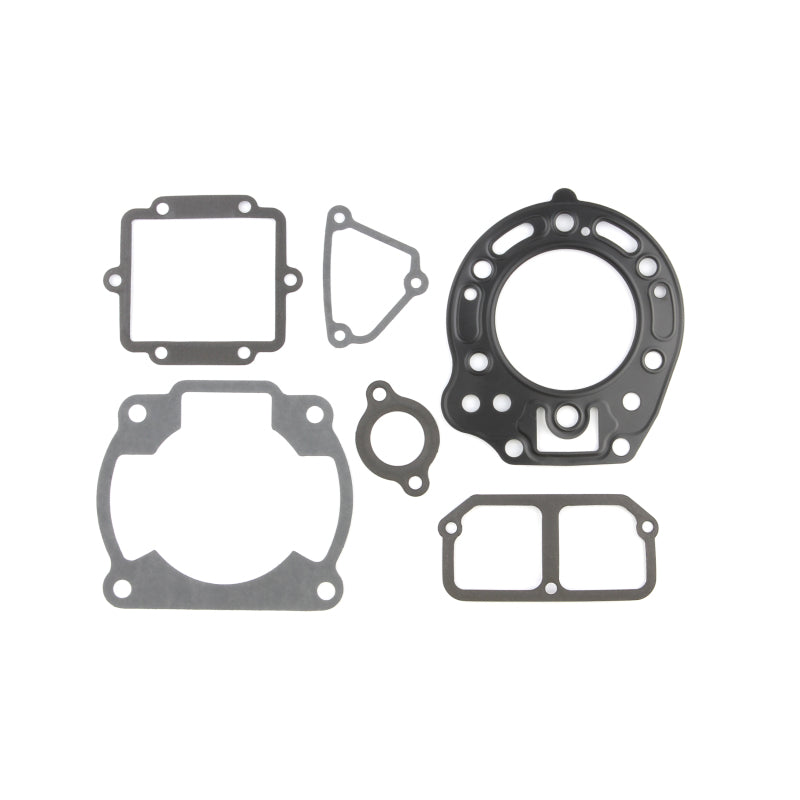 Cometic Gasket Cometic 1989-1994 Kawasaki KDX200 68mm Bore Top End Gasket Kit - C7043