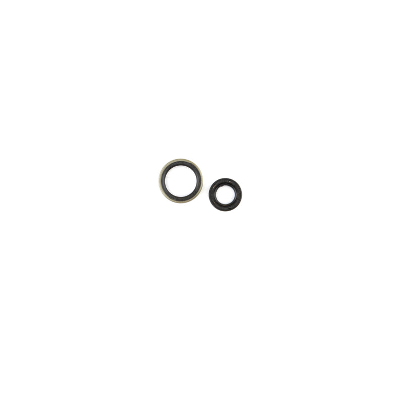 Cometic Gasket Cometic 1989-1997 Suzuki RM125 Oil Seal Kit - C7664