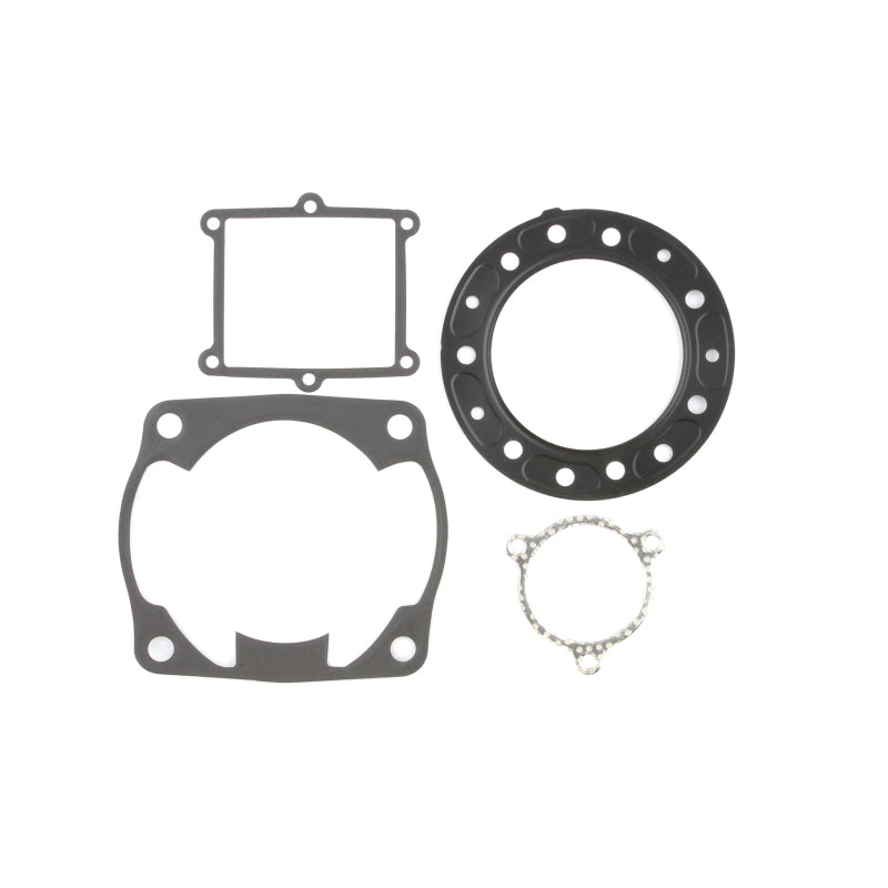 Cometic Gasket Cometic 1989-2001 Honda CR500 91mm Bore Top End Gasket - C7020