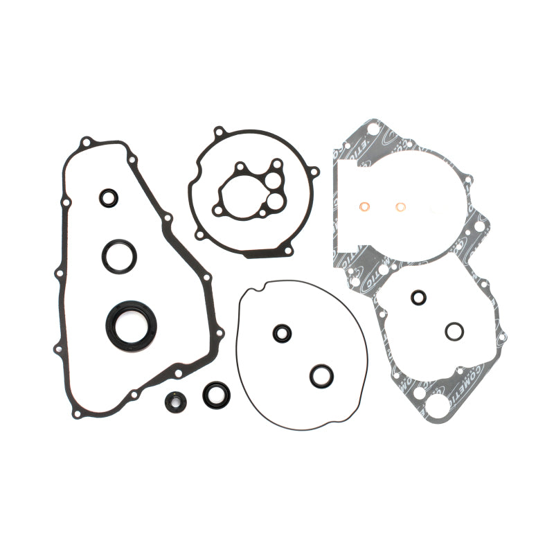 Cometic Gasket Cometic 1989-2001 Honda CR500 Bottom End Gasket Kit - C7020BE