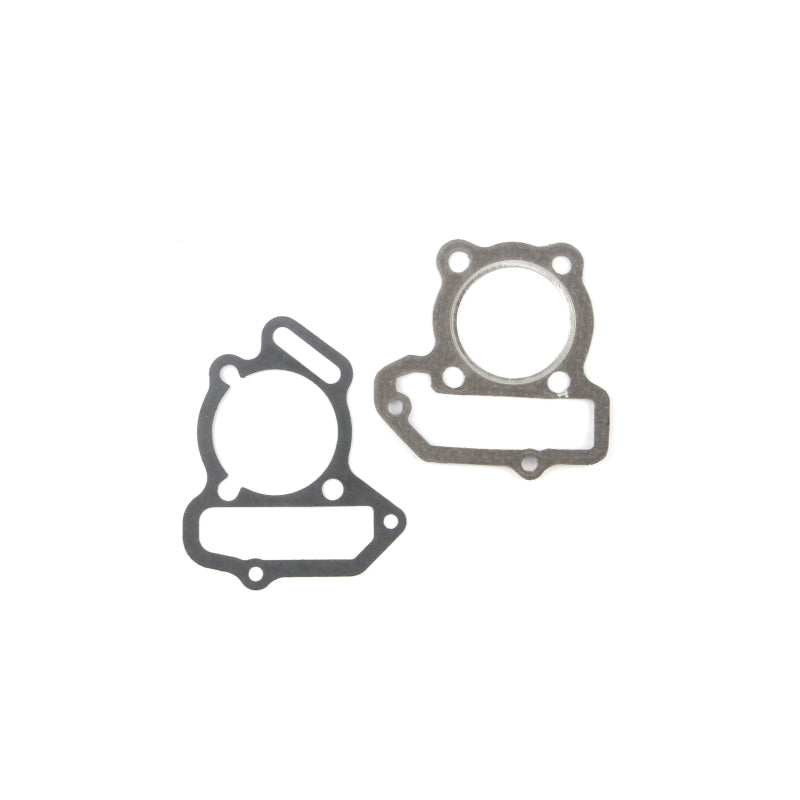 Cometic Gasket Cometic 1989-2004 Yamaha YFA-1 Breeze125 50mm Bore Head & Base Gasket Kit - C7255