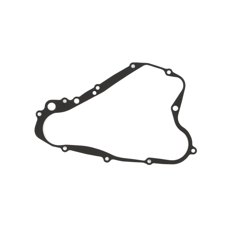 Cometic Gasket Cometic 1989-2012 Suzuki RM80 Inner Clutch Cover Gasket - C7486