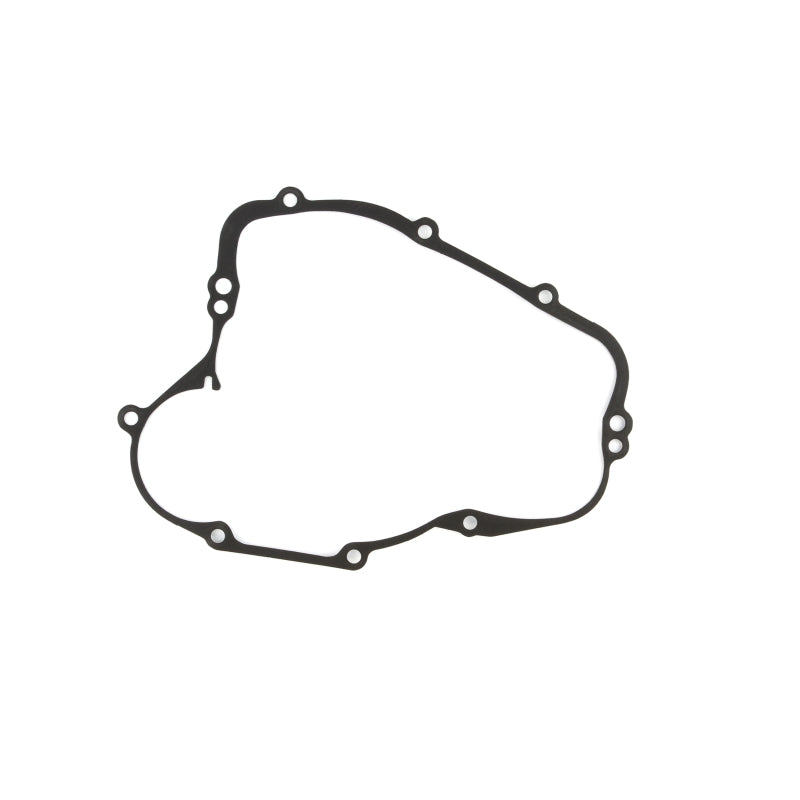 Cometic Gasket Cometic 1989-2014 Kawasaki KX80 KX85 KX100 Clutch Cover Gasket - C7493