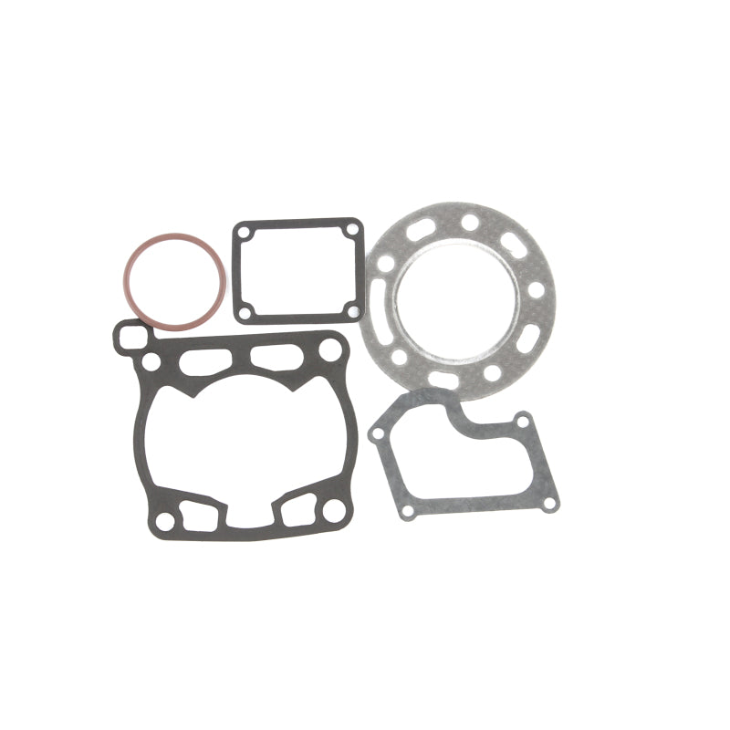 Cometic Gasket Cometic 1989 Suzuki RM125 56mm Bore .043 Top End Gasket Kit - C7058