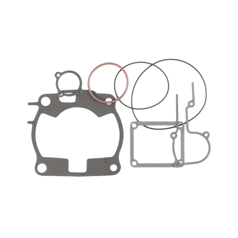 Cometic Gasket Cometic 1989 Yamaha YZ250 Top End Gasket Kit - C7088