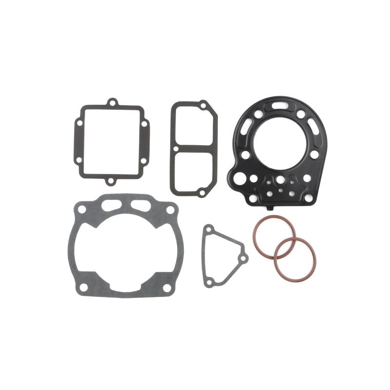 Cometic Gasket Cometic 1990-1991 Kawasaki KX125 58mm Bore Top End Gasket Kit - C7035