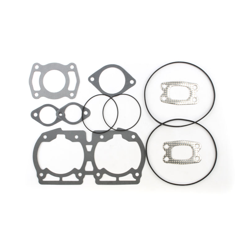 Cometic Gasket Cometic 1990-1991 Sea-Doo 580 Top End Gasket Kit - C6010