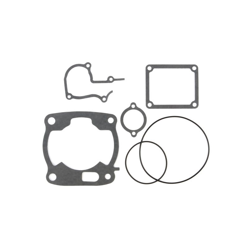 Cometic Gasket Cometic 1990-1991 Yamaha YZ125 Top End Gasket Kit - C7084