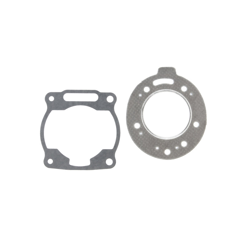Cometic Gasket Cometic 1990-1992 Yamaha DT 68mm Bore Top End Gasket Kit - C7142