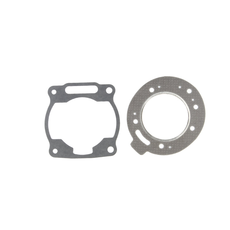 Cometic Gasket Cometic 1990-1992 Yamaha DT 72mm Top End Gasket Kit - C7330