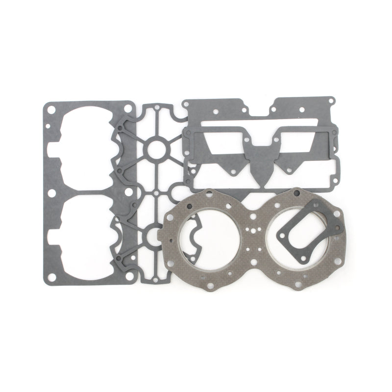 Cometic Gasket Cometic 1990-1993 Yamaha SJ650 Super Jet 79mm Bore Top End Gasket Kit - C6012