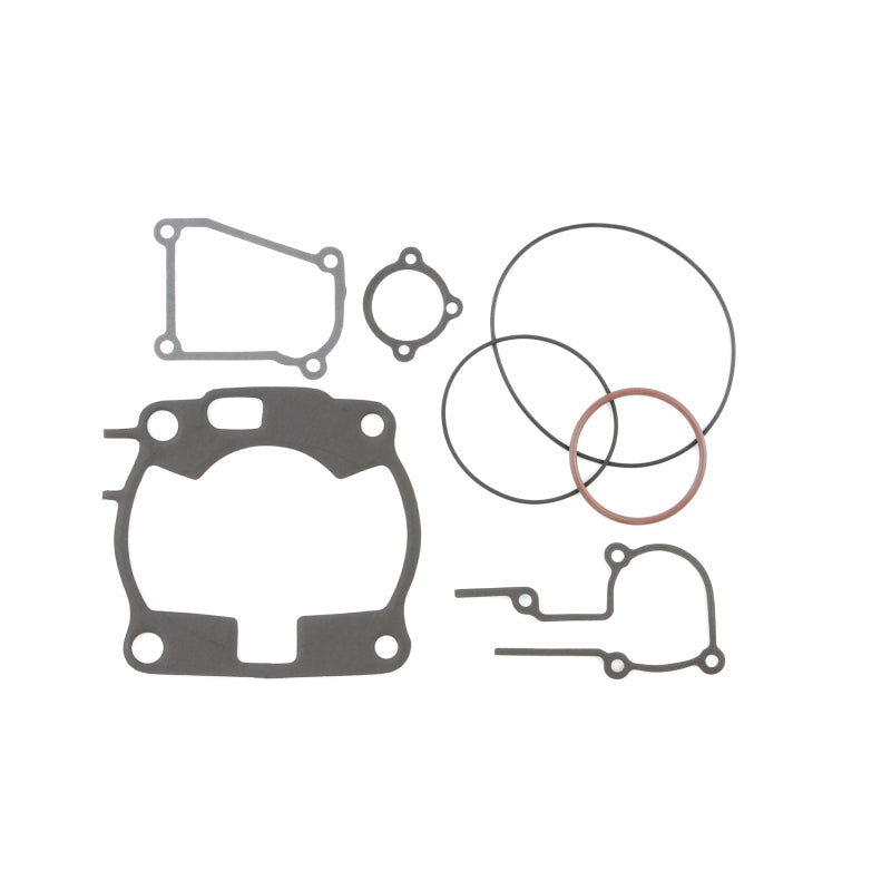Cometic Gasket Cometic 1990-1994 Yamaha YZ250 WR Top End Gasket Kit - C7089