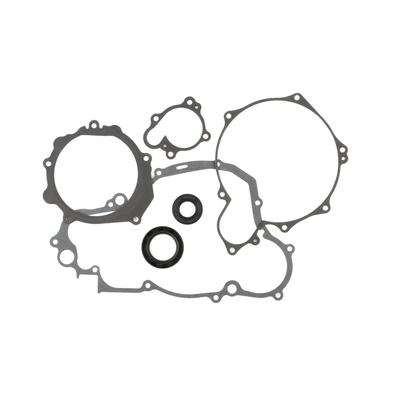 Cometic Gasket Cometic 1990-1998 Yamaha YZ250 Bottom End Gasket Kit - C3300