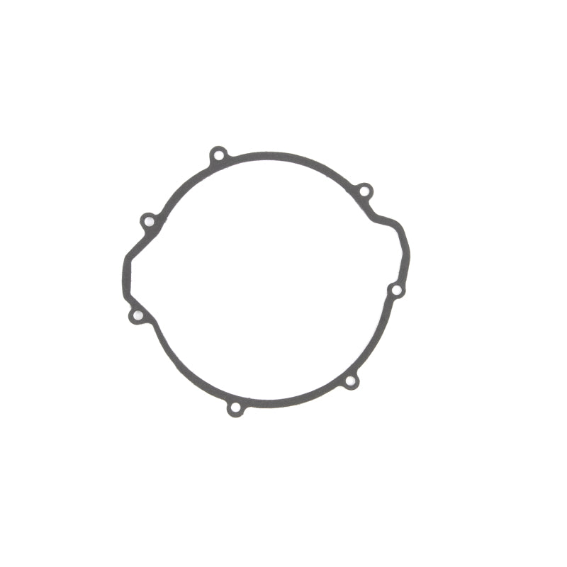 Cometic Gasket Cometic 1990-1999 KTM 250 Outer Clutch Cover Gasket - C7482