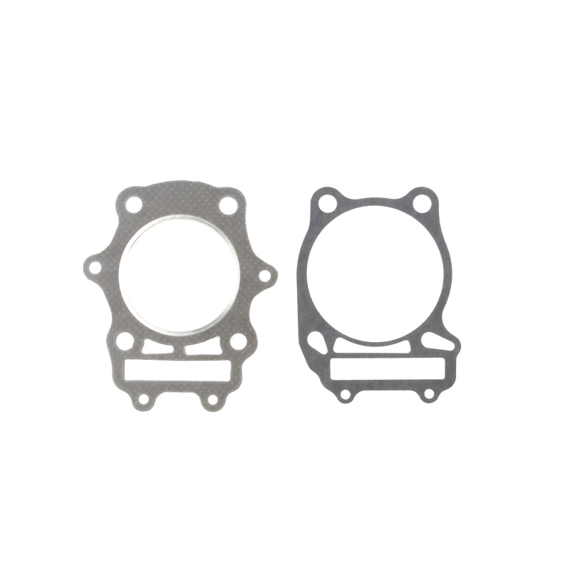 Cometic Gasket Cometic 1990-1999 Suzuki DR350 80mm Bore .043 Top End Gasket Kit - C7068