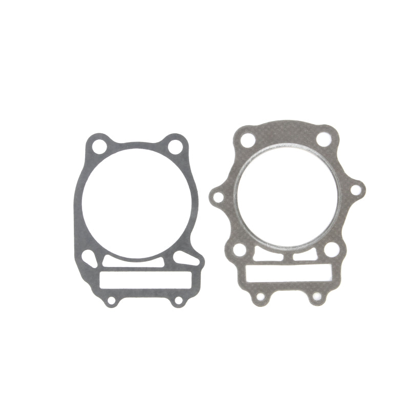 Cometic Gasket Cometic 1990-1999 Suzuki DR350 88mm .043 Top End Gasket Kit - C7263