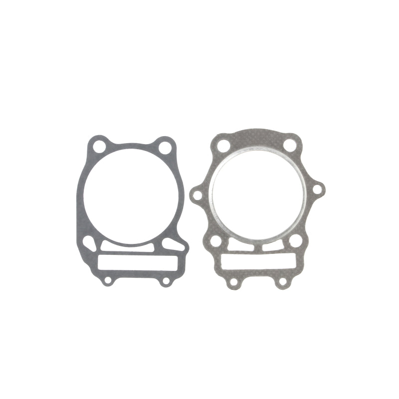 Cometic Gasket Cometic 1990-1999 Suzuki DR350 91mm Bore .043 Top End Gasket Kit - C7264