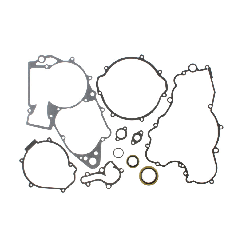 Cometic Gasket Cometic 1990-2000 KTM 250 Bottom End Gasket Kit - C3390