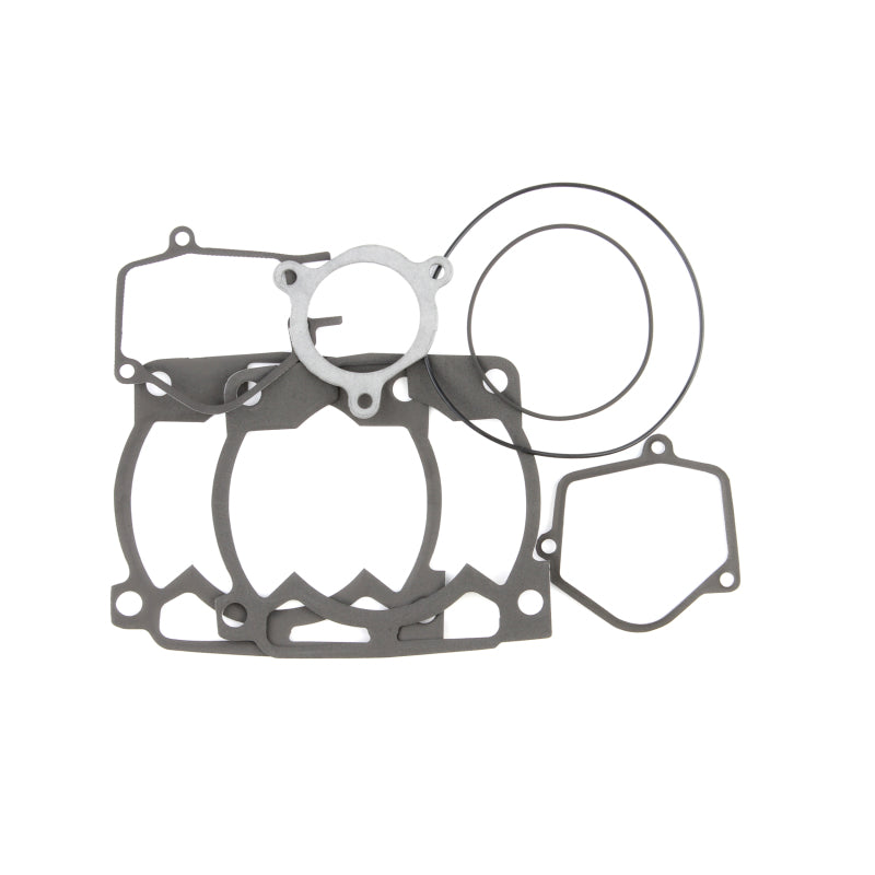 Cometic Gasket Cometic 1990-2000 KTM 300 SX Top End Gasket Kit - C7099